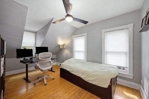 Tiny photo for 602 S 5th Avenue, St. Charles, IL 60174 (MLS # 12748763)
