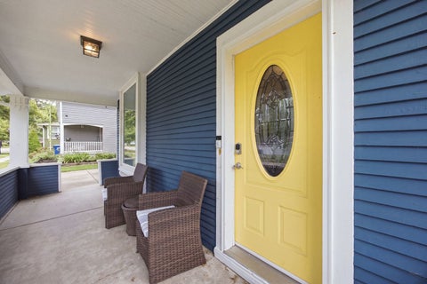 Tiny photo for 602 S 5th Avenue, St. Charles, IL 60174 (MLS # 12748763)