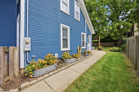 Tiny photo for 602 S 5th Avenue, St. Charles, IL 60174 (MLS # 12748763)