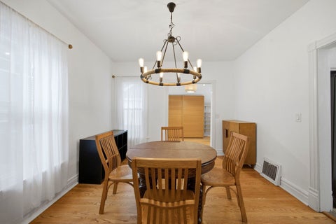 Tiny photo for 602 S 5th Avenue, St. Charles, IL 60174 (MLS # 12748763)