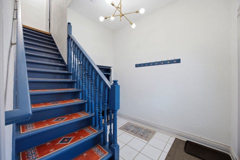 Tiny photo for 602 S 5th Avenue, St. Charles, IL 60174 (MLS # 12748763)
