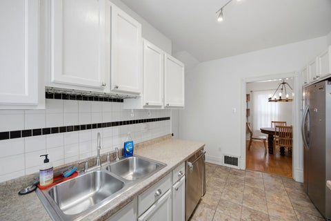 Tiny photo for 602 S 5th Avenue, St. Charles, IL 60174 (MLS # 12748763)