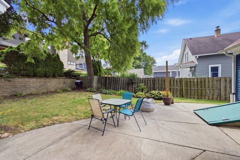 Tiny photo for 602 S 5th Avenue, St. Charles, IL 60174 (MLS # 12748763)