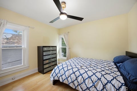 Tiny photo for 602 S 5th Avenue, St. Charles, IL 60174 (MLS # 12748763)