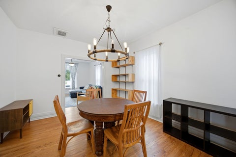 Tiny photo for 602 S 5th Avenue, St. Charles, IL 60174 (MLS # 12748763)