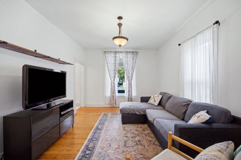 Tiny photo for 602 S 5th Avenue, St. Charles, IL 60174 (MLS # 12748763)