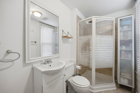 Tiny photo for 602 S 5th Avenue, St. Charles, IL 60174 (MLS # 12748763)