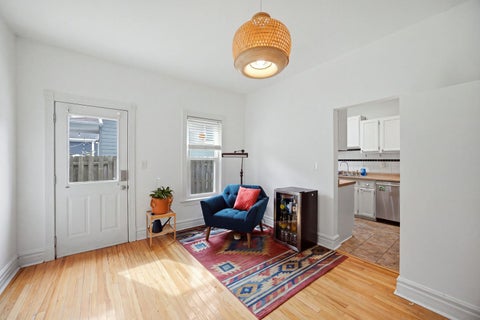 Tiny photo for 602 S 5th Avenue, St. Charles, IL 60174 (MLS # 12748763)