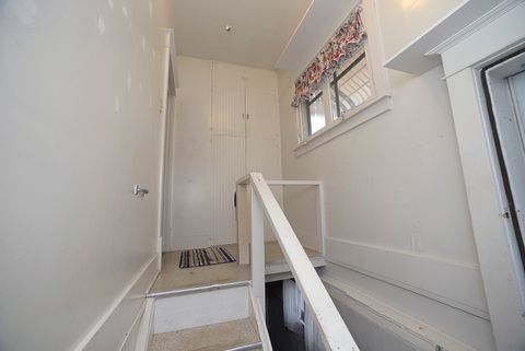 Tiny photo for 221 E Grove Street, Utica, IL 61373 (MLS # 12532788)