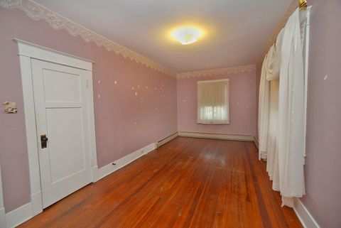 Tiny photo for 221 E Grove Street, Utica, IL 61373 (MLS # 12532788)