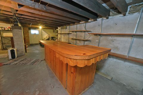 Tiny photo for 221 E Grove Street, Utica, IL 61373 (MLS # 12532788)