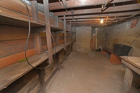 Tiny photo for 221 E Grove Street, Utica, IL 61373 (MLS # 12532788)