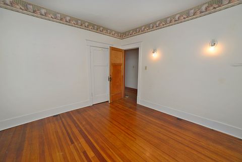 Tiny photo for 221 E Grove Street, Utica, IL 61373 (MLS # 12532788)