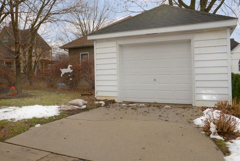 Tiny photo for 221 E Grove Street, Utica, IL 61373 (MLS # 12532788)