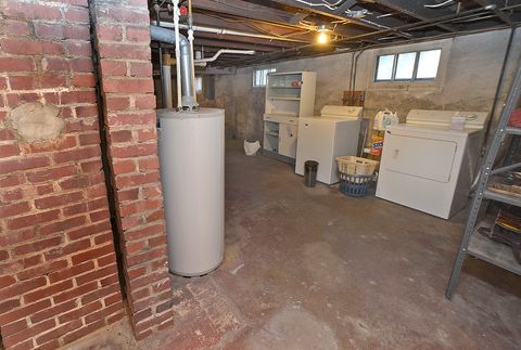 Tiny photo for 221 E Grove Street, Utica, IL 61373 (MLS # 12532788)