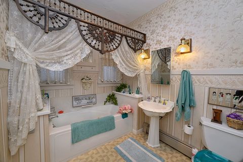 Tiny photo for 221 E Grove Street, Utica, IL 61373 (MLS # 12532788)