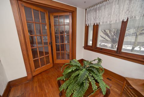 Tiny photo for 221 E Grove Street, Utica, IL 61373 (MLS # 12532788)