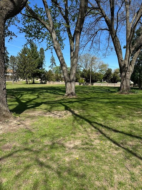 Tiny photo for 115 Northwestern Street, Spring Valley, IL 61362 (MLS # 12624656)