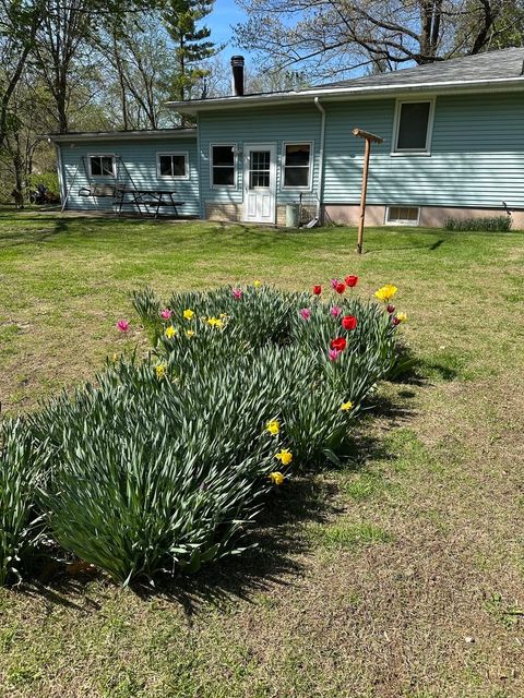 Tiny photo for 115 Northwestern Street, Spring Valley, IL 61362 (MLS # 12624656)