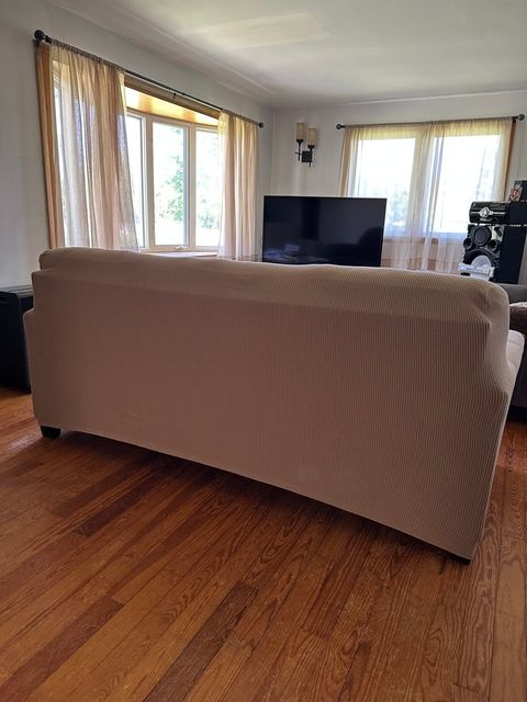 Tiny photo for 115 Northwestern Street, Spring Valley, IL 61362 (MLS # 12624656)