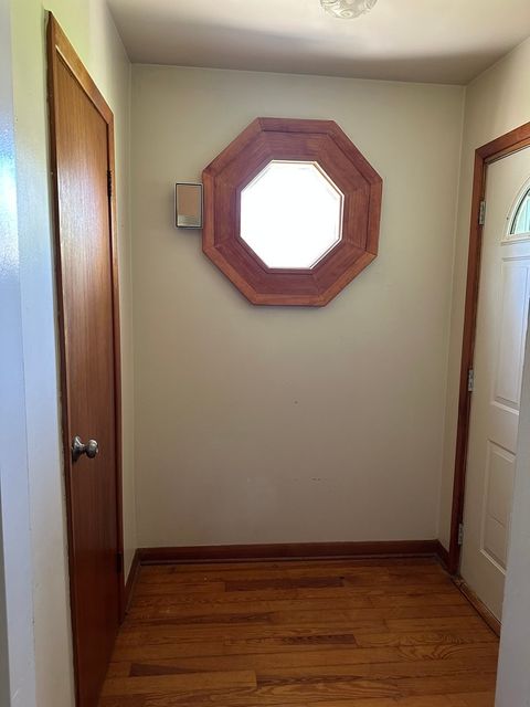 Tiny photo for 115 Northwestern Street, Spring Valley, IL 61362 (MLS # 12624656)