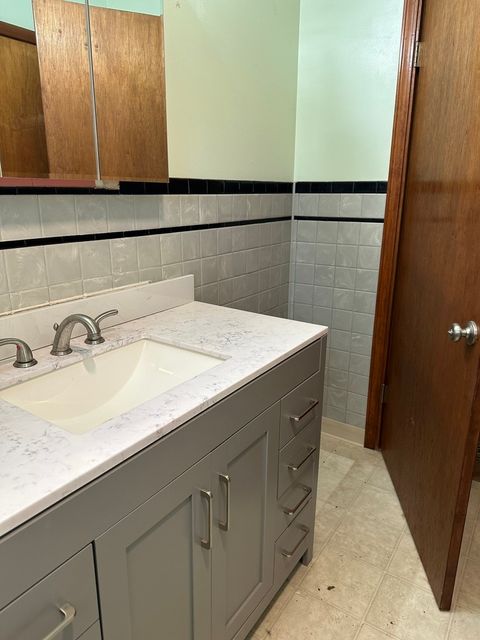 Tiny photo for 115 Northwestern Street, Spring Valley, IL 61362 (MLS # 12624656)