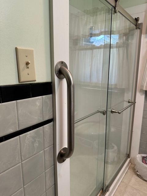 Tiny photo for 115 Northwestern Street, Spring Valley, IL 61362 (MLS # 12624656)