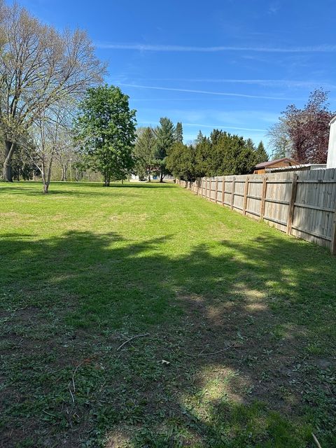 Tiny photo for 115 Northwestern Street, Spring Valley, IL 61362 (MLS # 12624656)