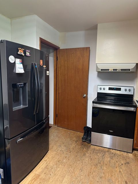 Tiny photo for 115 Northwestern Street, Spring Valley, IL 61362 (MLS # 12624656)