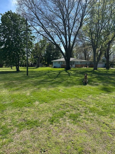 Tiny photo for 115 Northwestern Street, Spring Valley, IL 61362 (MLS # 12624656)