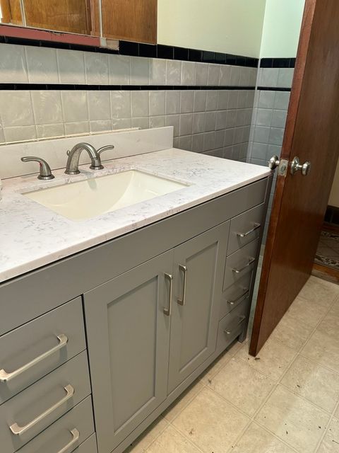 Tiny photo for 115 Northwestern Street, Spring Valley, IL 61362 (MLS # 12624656)