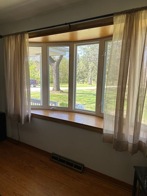 Tiny photo for 115 Northwestern Street, Spring Valley, IL 61362 (MLS # 12624656)