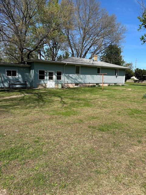 Tiny photo for 115 Northwestern Street, Spring Valley, IL 61362 (MLS # 12624656)