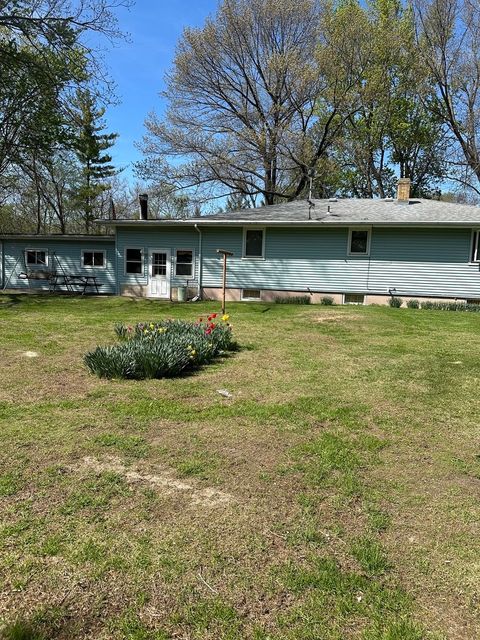 Tiny photo for 115 Northwestern Street, Spring Valley, IL 61362 (MLS # 12624656)