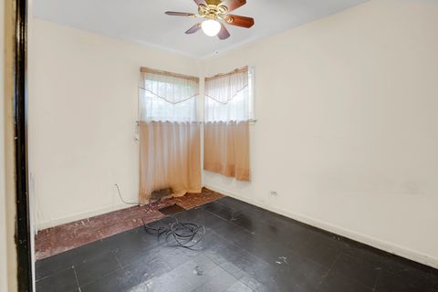 Tiny photo for 14325 Park Avenue, Harvey, IL 60426 (MLS # 12503700)