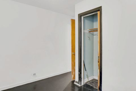 Tiny photo for 14325 Park Avenue, Harvey, IL 60426 (MLS # 12503700)