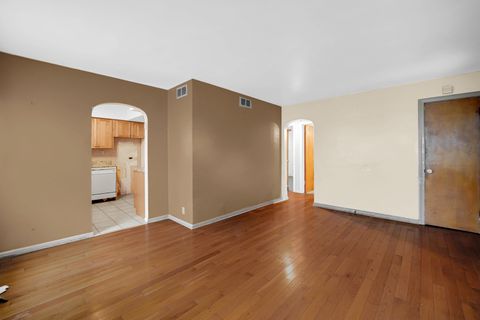 Tiny photo for 14325 Park Avenue, Harvey, IL 60426 (MLS # 12503700)