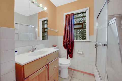 Tiny photo for 14325 Park Avenue, Harvey, IL 60426 (MLS # 12503700)