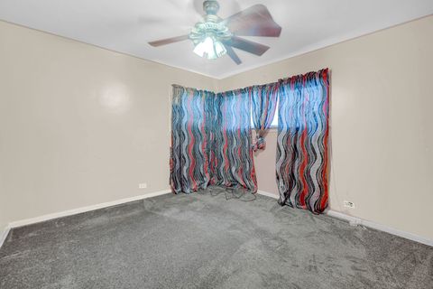 Tiny photo for 14325 Park Avenue, Harvey, IL 60426 (MLS # 12503700)
