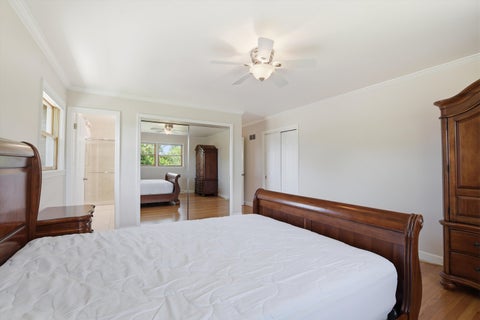 Tiny photo for 8238 W Balmoral Avenue, Chicago, IL 60656 (MLS # 12692270)