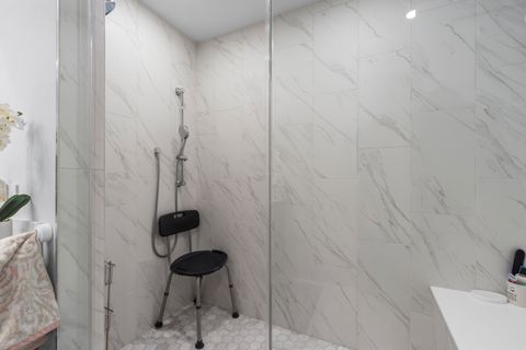 Tiny photo for 418 Bluff Avenue, La Grange, IL 60525 (MLS # 12495688)