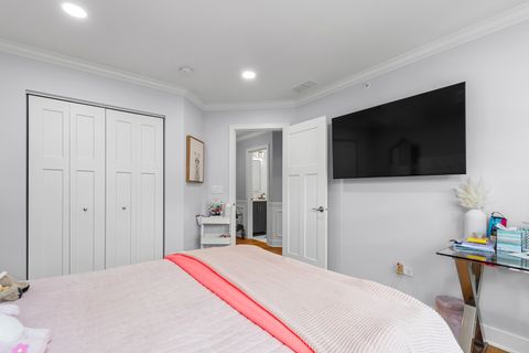 Tiny photo for 418 Bluff Avenue, La Grange, IL 60525 (MLS # 12495688)