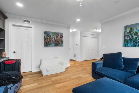 Tiny photo for 418 Bluff Avenue, La Grange, IL 60525 (MLS # 12495688)