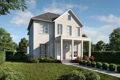 146 Sterling Lane Wilmette IL 60091