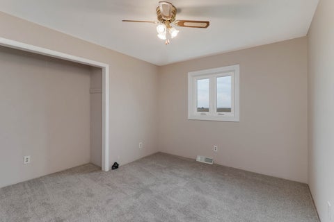 Tiny photo for 19790 E 1400 North Road, Bloomington, IL 61705 (MLS # 12776709)