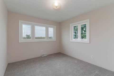 Tiny photo for 19790 E 1400 North Road, Bloomington, IL 61705 (MLS # 12776709)