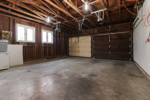 Tiny photo for 19790 E 1400 North Road, Bloomington, IL 61705 (MLS # 12776709)