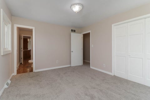 Tiny photo for 19790 E 1400 North Road, Bloomington, IL 61705 (MLS # 12776709)