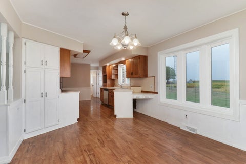 Tiny photo for 19790 E 1400 North Road, Bloomington, IL 61705 (MLS # 12776709)