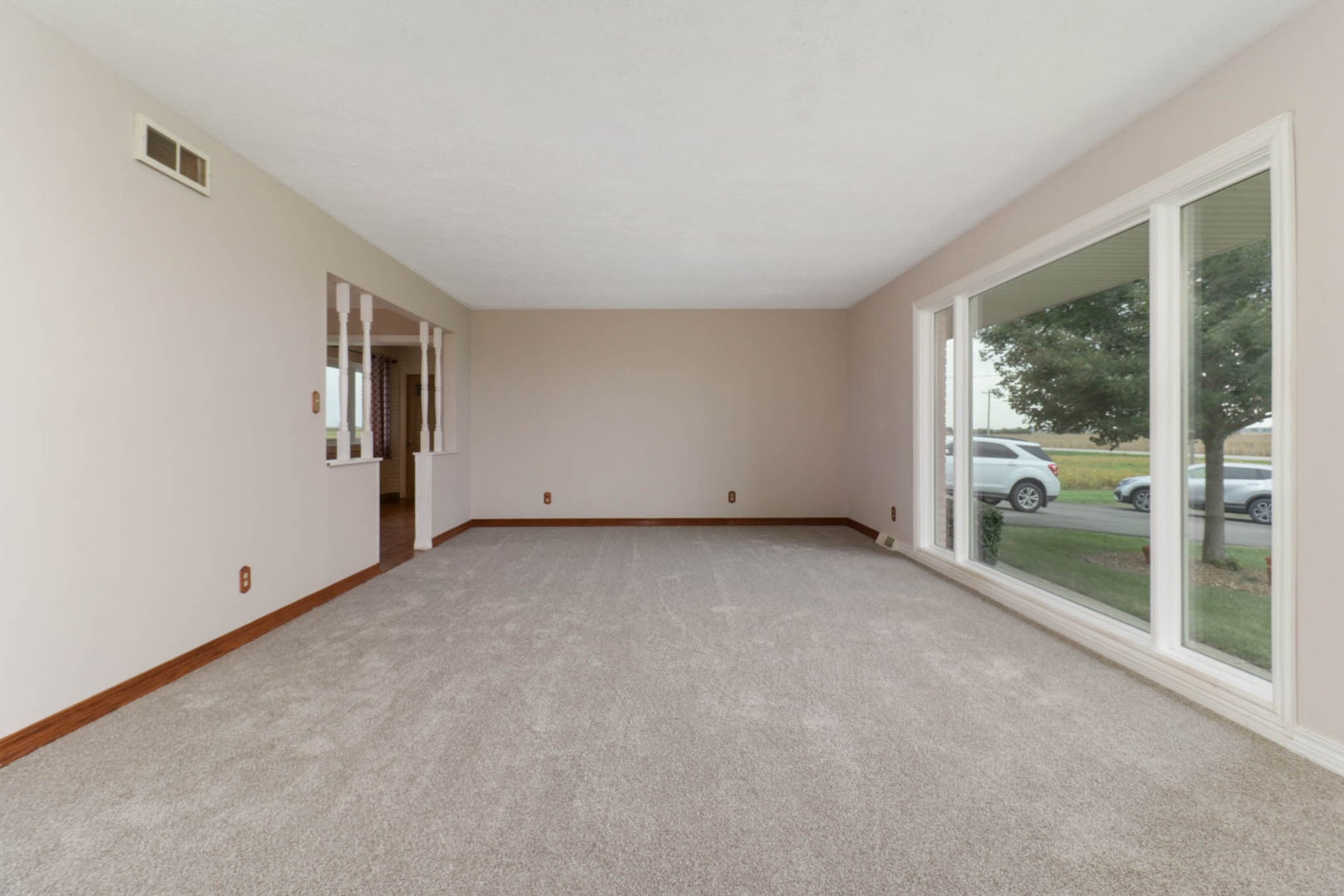 19790 E 1400 North Road